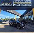 2021 Honda Cr-V Sport Awd-Sunroof, Blindspot-Brake Hold-Carplay