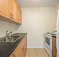 Incredible 2 Bedroom - Ridgevalley