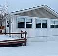 New Listing!