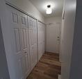 Large 2 Bedroom Apt. In Quiet North End Building