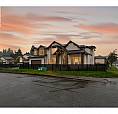 21010 119 Avenue Maple Ridge, British Columbia