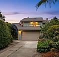 1558 Agnew Ave Saanich, British Columbia