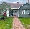 New Listing!
