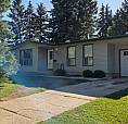 ✨ Great Family Bungalow, Huge Yard. Open House Saturday, Sept.19