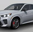 2027 Bmw X2 M35I Xdrive