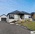 $539,000 - Bungalow For Sale In St-Apollinaire
