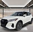2024 Nissan Kicks Sv - No Fees!