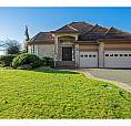 15783 Collingwood Crescent Surrey, British Columbia