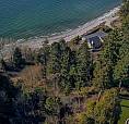 2508 Bayview Street Surrey, British Columbia