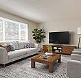 Affordable Apartments For Rent - Ray Manor - Apartment For Rent 