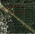 Lot 3 St. Marys Avenue North Vancouver, British Columbia