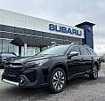 2023 Subaru Outback Premier Xt/ Toit Ouvrant / Navigation / Cuir