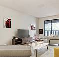 Apartments With In Suite Laundry - Pebble Ridge - Apartment For 