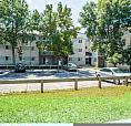 1043 Bairdmore Blvd- Bairdmore Square-  2 Bedroom