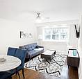 700 Corydon Avenue - 2-Bedroom Suite Apartment For Rent