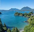 261 Cedar St Tofino, British Columbia
