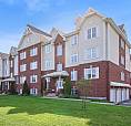 Condo 4 1/2 -- 2 Garages + 1 Stat Ext. Près Du Vieux-Terrebonne