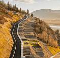 2 43450 Alameda Drive, Chilliwack Mountain Chilliwack, British C
