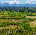3554 Piercy Rd Courtenay, British Columbia