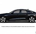 2027 Audi A5 Technik