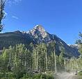 Dl 890 Pugsley Street New Hazelton, British Columbia