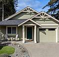 5892 Stonehaven Dr Duncan, British Columbia