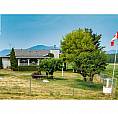 915 Huscroft Rd Street Lister, British Columbia