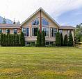 3009 Solomon Way Terrace, British Columbia