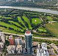 #304 11969 Jasper Av Nw Edmonton, Alberta