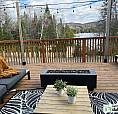 $565,000 - Bungalow For Sale In Ste-Adele