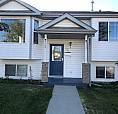 Welcome Home! 4 Bed Rm, 2 Bath, Fenced Yard, Great Area!