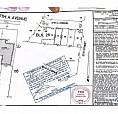 3715 17A Av Nw Edmonton, Alberta