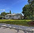 34 Rue St-Onge Gatineau (Hull), Quebec