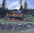 460 Galway Place Vernon, British Columbia