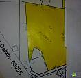 350 000$ - Terrain Résidentiel À Vendre À St-Calixte