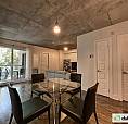 $409,000 - Condominium For Sale In Griffintown