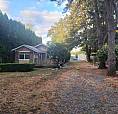 22931 Old Yale Road Langley, British Columbia