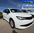 2024 Chrysler Grand Caravan Sxt 3.6l Pentastar V6