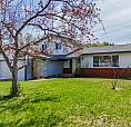 1324 Moffat Avenue Quesnel, British Columbia