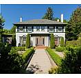 6311 Adera Street Vancouver, British Columbia