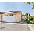 1874 Parkview Crescent Unit# 25 Kelowna, British Columbia
