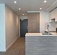 13xx 13655 Fraser Hwy Surrey, British Columbia