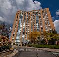 1705 - 90 Dale Avenue Toronto (guildwood), Ontario