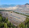1693 Camas Court Kamloops, British Columbia