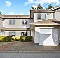 204 16233 82 Avenue Surrey, British Columbia