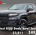 2024 Jeep Wagoneer Series Ii Carbide