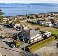 91 Larwood Rd Campbell River, British Columbia