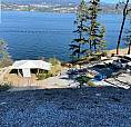 4401 Westside Road Unit# Lot 22 Kelowna, British Columbia