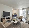 Affordable Apartments For Rent - Bona Vista - Apartment For Rent