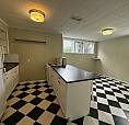 2 Bed Basement Suite 0N Cumberland Ave - Walk To U Or S